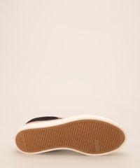 1006063-Preto_5