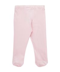 Calca-Legging-com-Pe-em-Algodao---Sustentavel-Menina-Rosa-8002190-Rosa_2 Calca-Legging-com-Pe-em-Algodao---Sustentavel-Menina-Rosa-8002190-Rosa_2