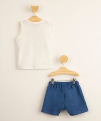 1009445-Azul_3