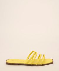 1012063-Verde_1