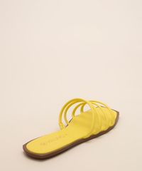 1012063-Verde_2