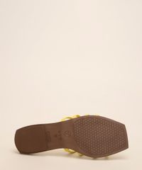 1012063-Verde_5