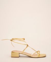 1012180-Dourado_1
