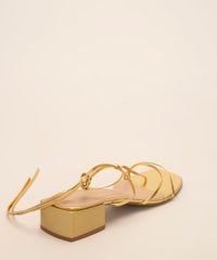 1012180-Dourado_2