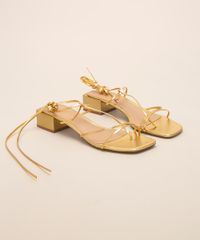 1012180-Dourado_3
