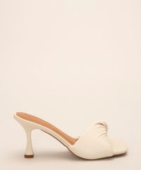 1012422-Off_White_1 1012422-Off_White_1