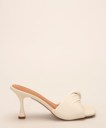 1012422-Off_White_1 1012422-Off_White_1