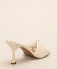 1012422-Off_White_2 1012422-Off_White_2