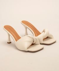 1012422-Off_White_3 1012422-Off_White_3