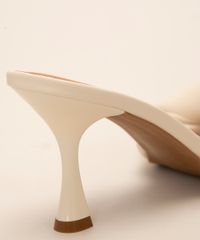 1012422-Off_White_5 1012422-Off_White_5