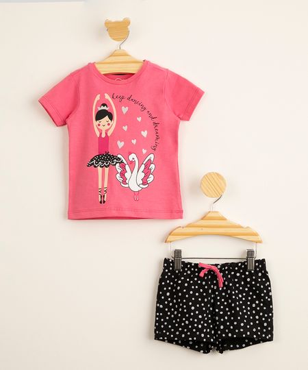 1002990-Rosa_1 1002990-Rosa_1