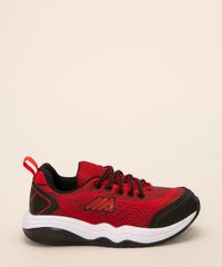 1006983-Vermelho_1