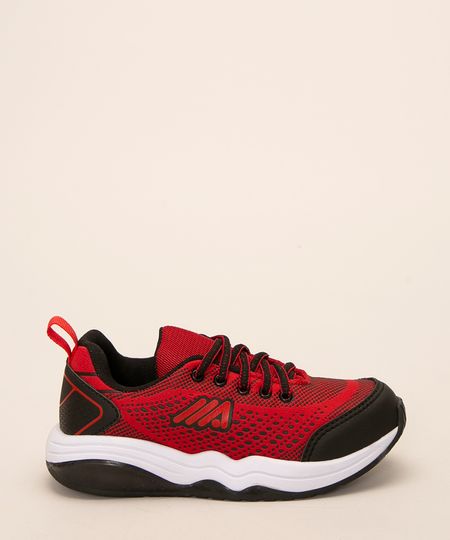 1006983-Vermelho_1