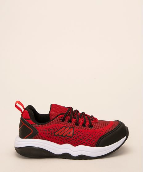 1006983-Vermelho_1