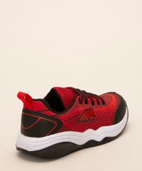1006983-Vermelho_2