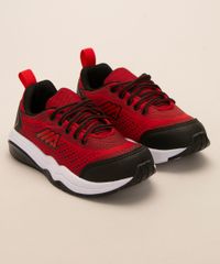 1006983-Vermelho_3
