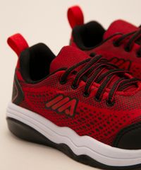 1006983-Vermelho_4