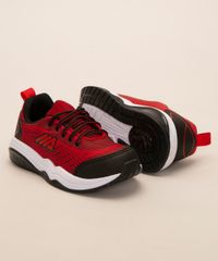 1006983-Vermelho_5