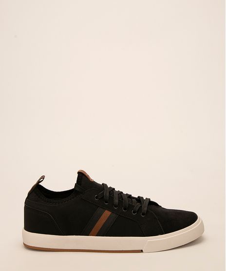 1012039-Preto_1