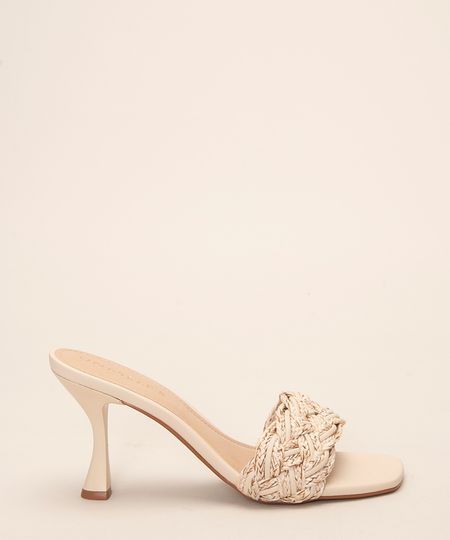 1012179-Bege_1 1012179-Bege_1