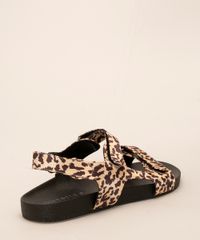 1012186-Multicor_2