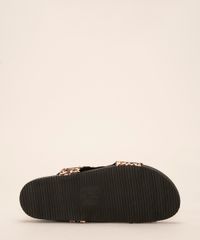 1012186-Multicor_5