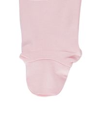 Calca-Legging-com-Pe-em-Algodao---Sustentavel-Menina-Rosa-8002190-Rosa_3 Calca-Legging-com-Pe-em-Algodao---Sustentavel-Menina-Rosa-8002190-Rosa_3