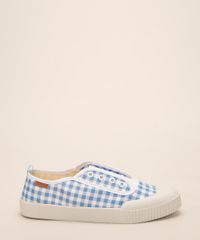 1014699-Azul_1