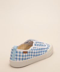1014699-Azul_2