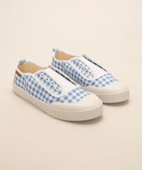 1014699-Azul_3