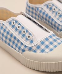 1014699-Azul_4