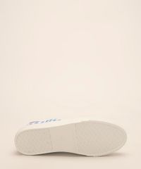 1014699-Azul_5