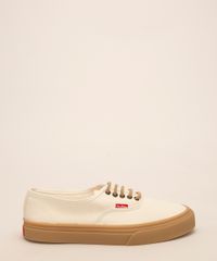 1006064-Bege_1