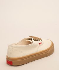 1006064-Bege_2