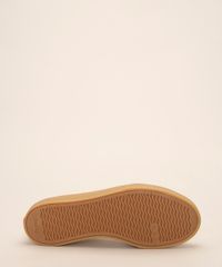 1006064-Bege_5