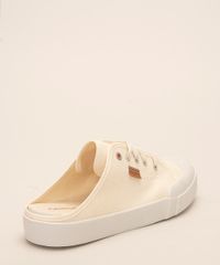 1014651-Bege_Claro_2