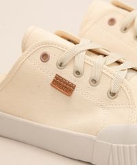 1014651-Bege_Claro_4