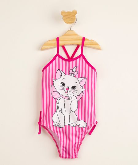 1002281-Rosa_1 1002281-Rosa_1