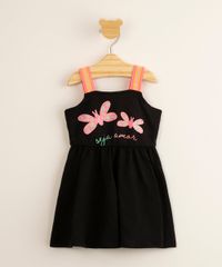 1003066-Preto_1