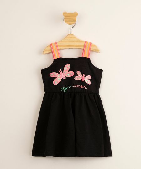 1003066-Preto_1 1003066-Preto_1