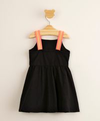 1003066-Preto_2