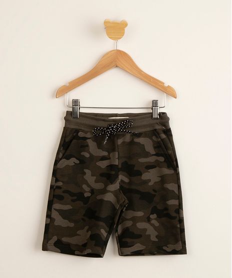 1006458-Verde_Militar_1