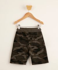 1006458-Verde_Militar_2