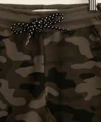1006458-Verde_Militar_3