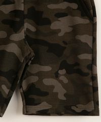 1006458-Verde_Militar_4
