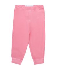Calca-Legging-em-Algodao---Sustentavel-Menina-Rosa-8002165-Rosa_1