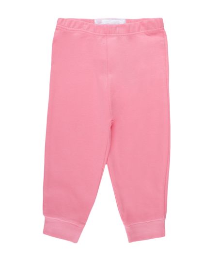 Calca-Legging-em-Algodao---Sustentavel-Menina-Rosa-8002165-Rosa_1