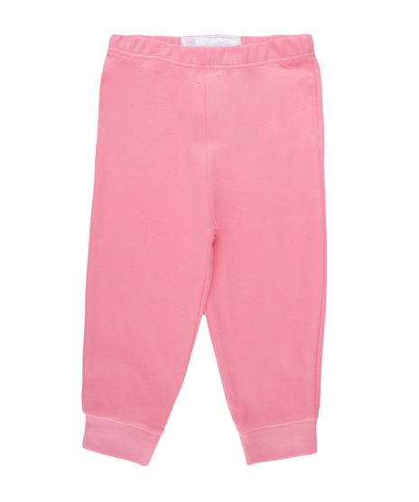 Calca-Legging-em-Algodao---Sustentavel-Menina-Rosa-8002165-Rosa_1
