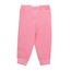 Calca-Legging-em-Algodao---Sustentavel-Menina-Rosa-8002165-Rosa_1