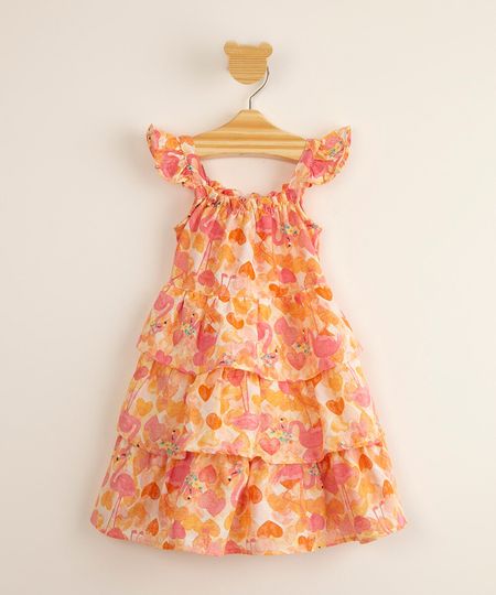 9999884-Multicor_1 9999884-Multicor_1